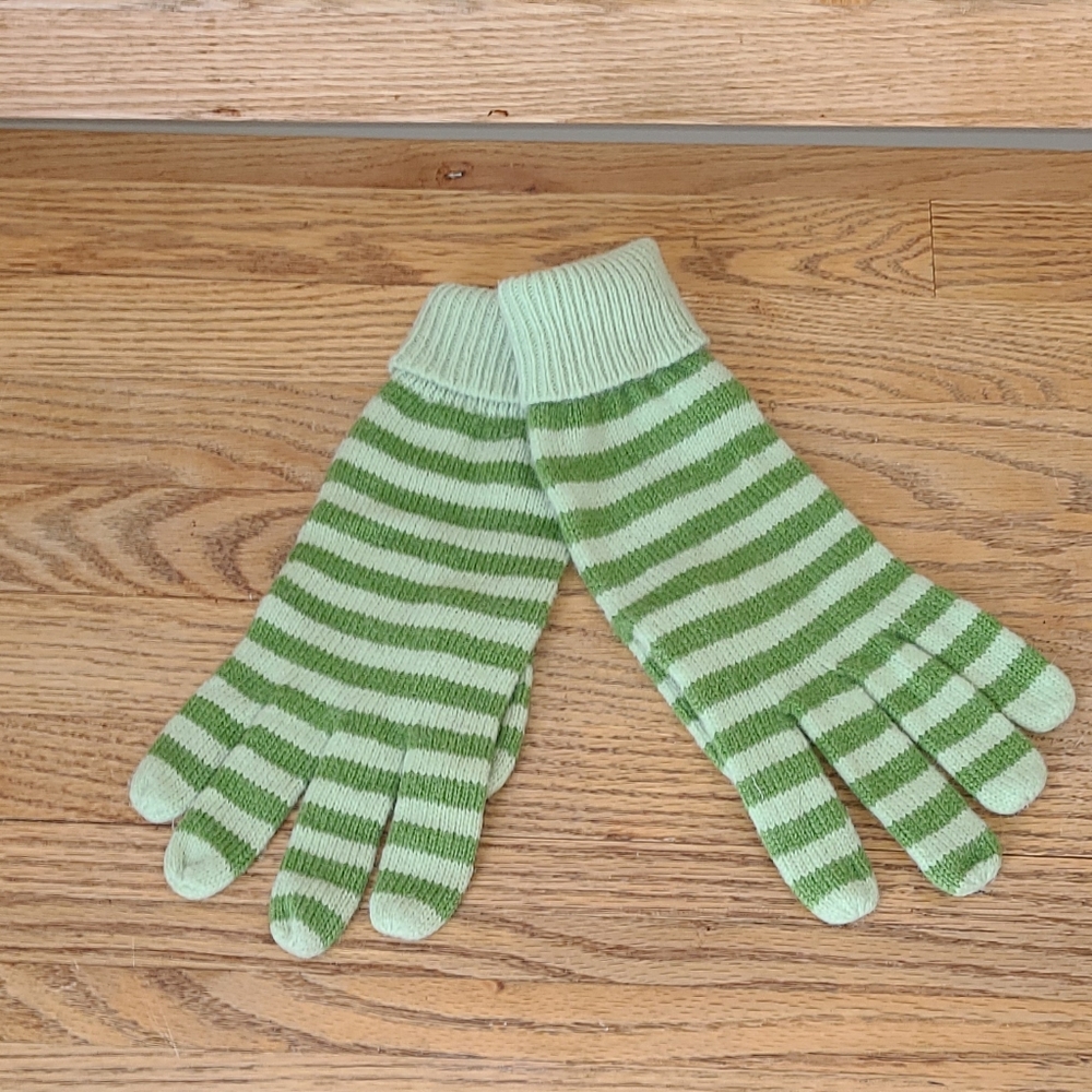 Gap gloves - Picture 1 of 4